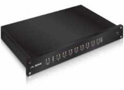 Edge routers-8-routers_241X176